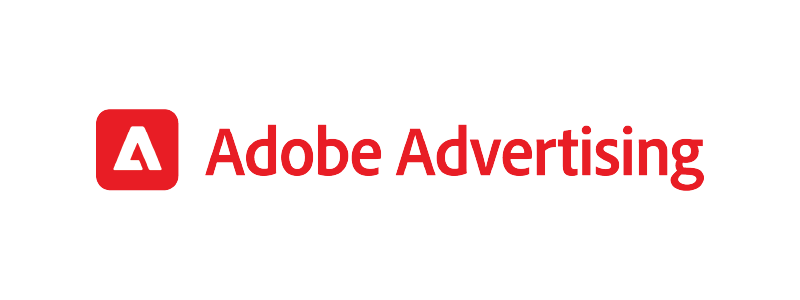 Adobe Advertising