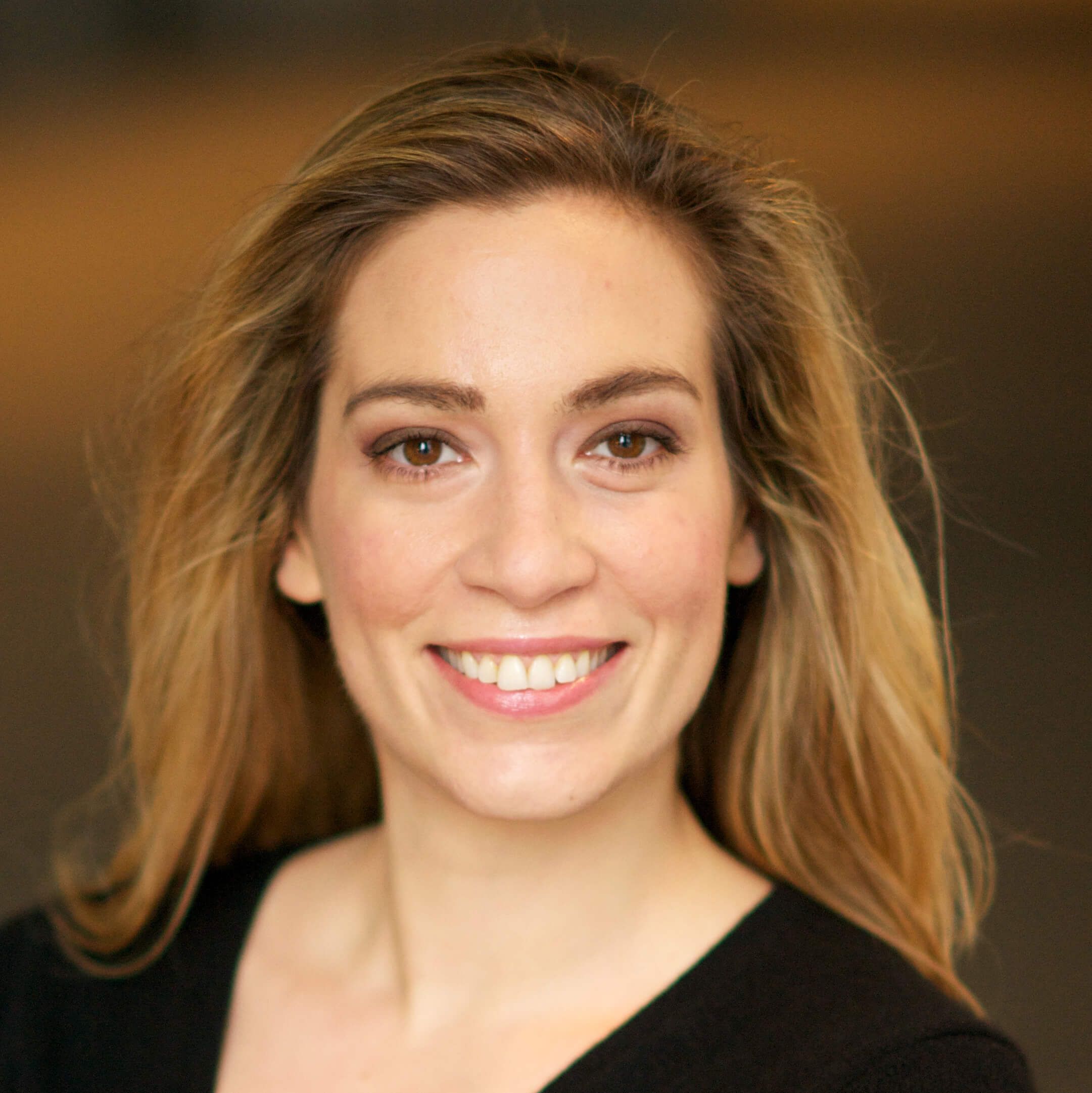 Board Member and Advisor