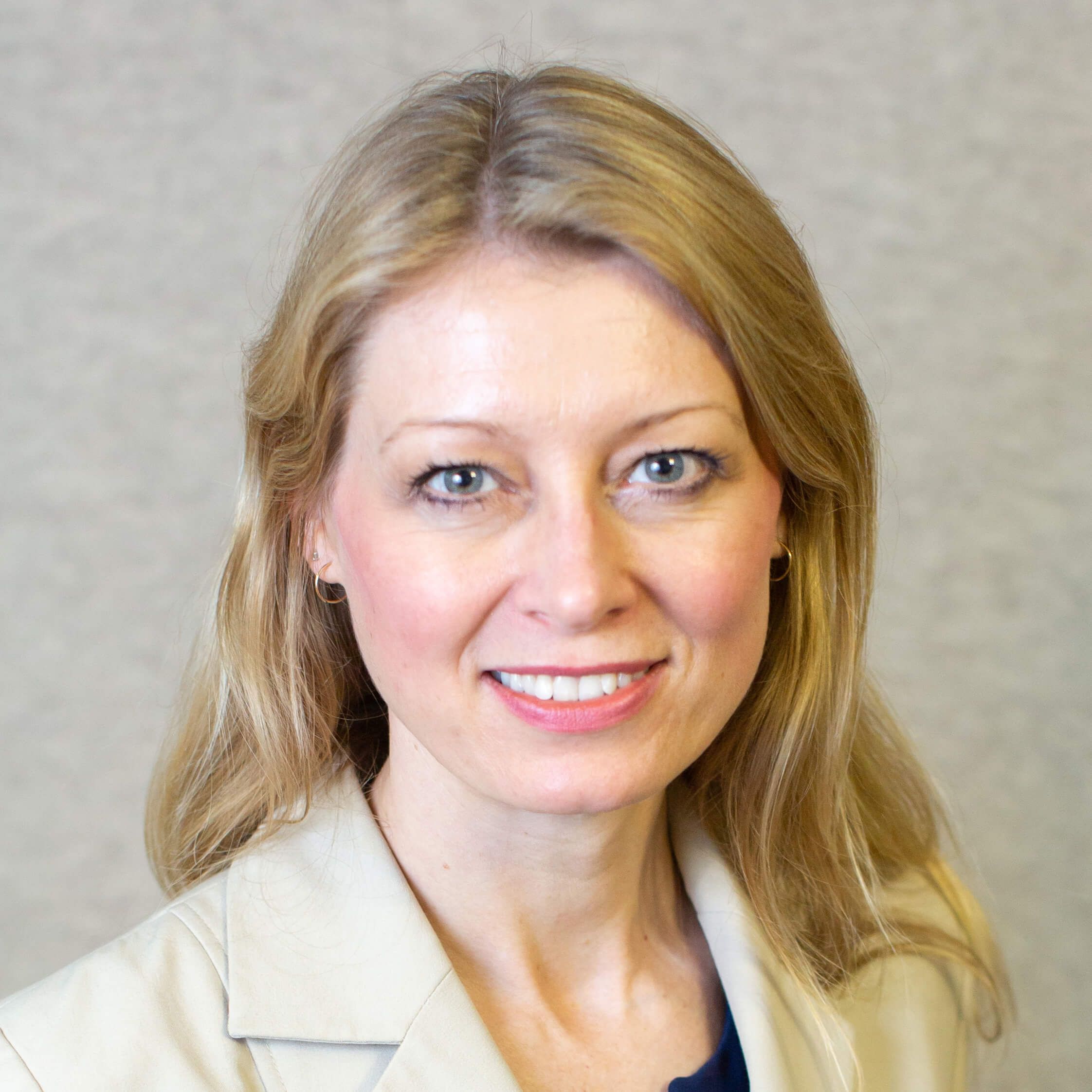 Board Member and Advisor