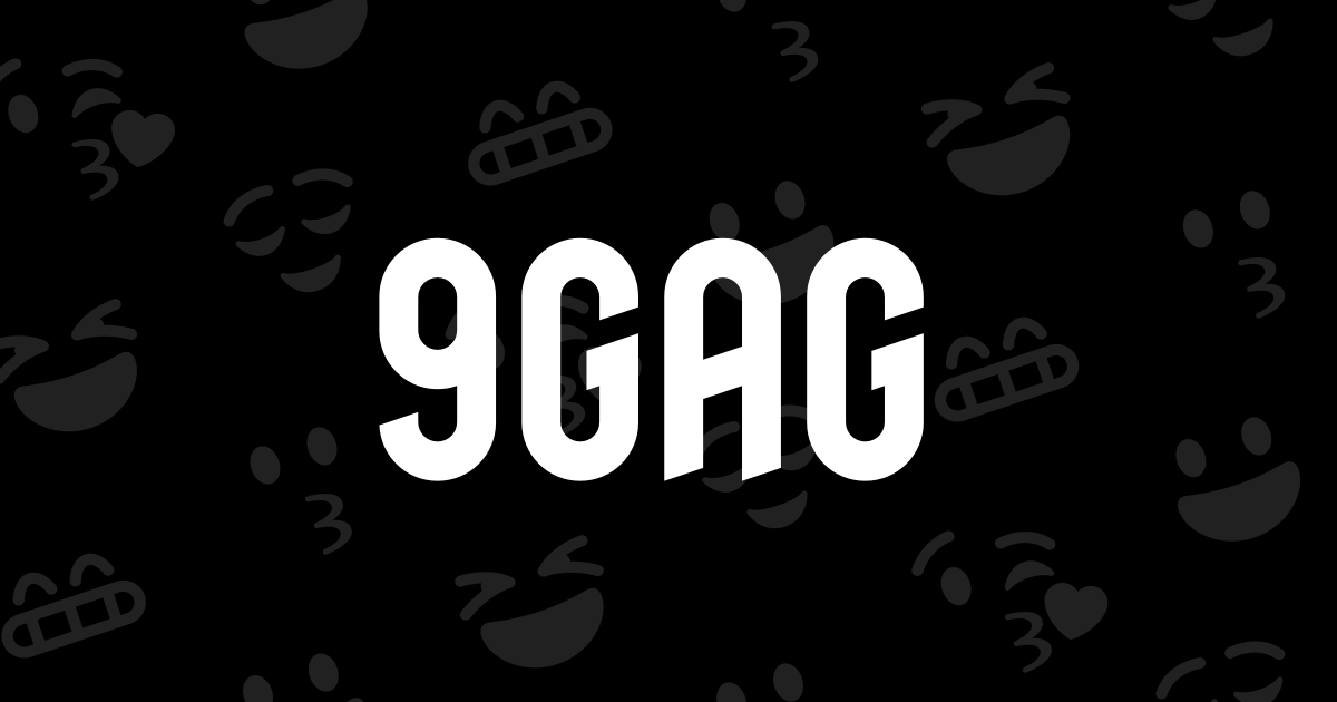 9GAG Limited (Singapore)