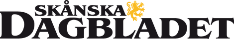 AB Skånska Dagbladet