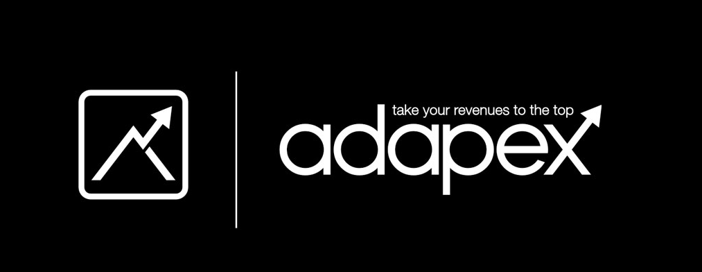 Adapex LLC