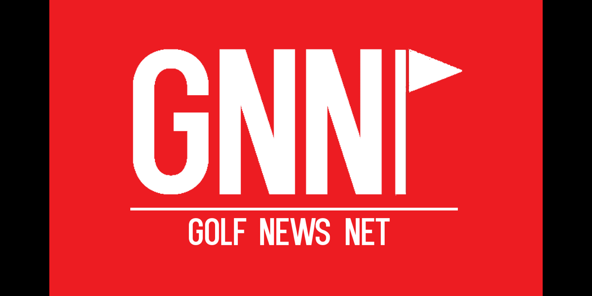 Golf News Net
