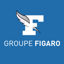 Groupe Figaro