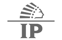 IP Belgium