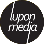 Lupon Media