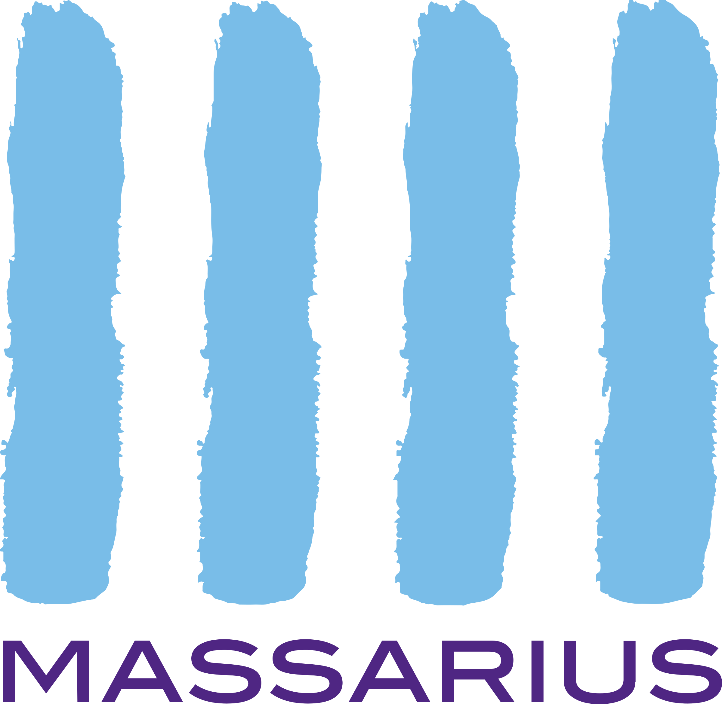 Massarius