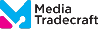 Media Tradecraft