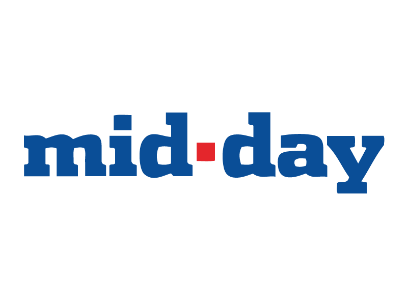 Midday Infomedia Ltd