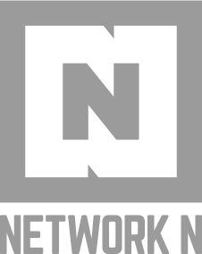 Network N