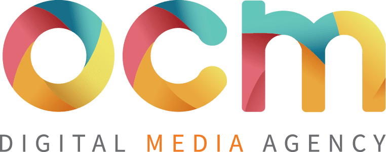 OCM Digital Media