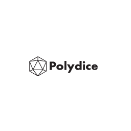 Polydice, Inc.