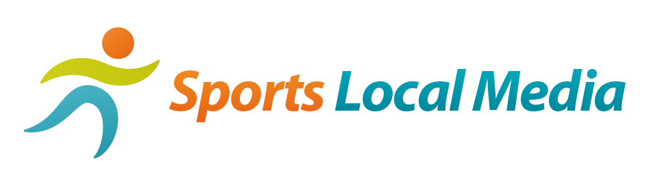 Sport Local Media