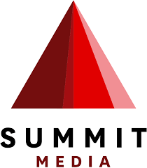 Summit Publishing Company Inc.