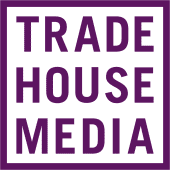 Tradehouse Media
