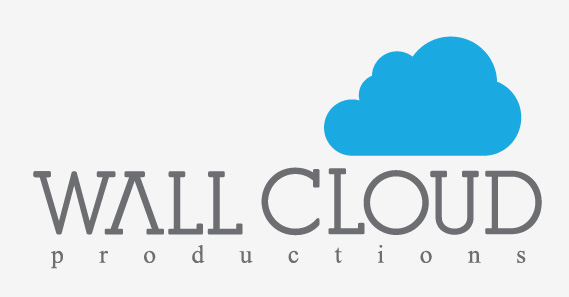 Wall Cloud Productions aB