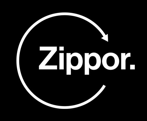 Zippor Media
